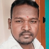 Mahehsakg0Dm from Bagepalli | Man | 34 years old | Leo