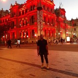 Lasisrael0Bn from Brisbane | Man | 29 years old | Aries