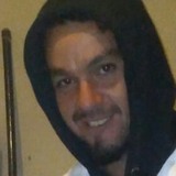 Portillomartmt from Villa Rosa | Man | 37 years old | Aries