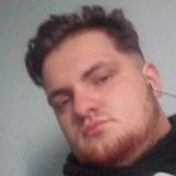 Mymancharlie from Cheltenham | Man | 27 years old | Aries