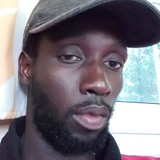 Yatma from Espana | Man | 31 years old | Libra