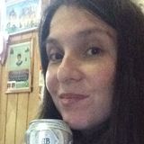 Karin from Puerto Varas | Woman | 48 years old | Cancer
