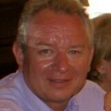 Ottobel7X from Targu-Mures | Man | 63 years old | Aquarius