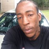 Cj from Costa Mesa | Man | 38 years old | Sagittarius