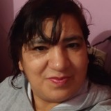 Fabiolacifue6W from Santiago | Woman | 52 years old | Gemini