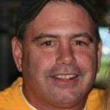 Wallystebqa from Boston | Man | 59 years old | Libra