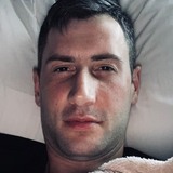 Duncansondev2S from Valencia | Man | 33 years old | Pisces