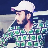 Aasimkhan66Hv from Udaipur | Man | 26 years old | Capricorn