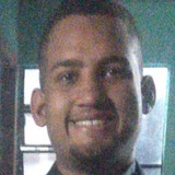 Lei from Curitiba | Man | 29 years old | Aquarius