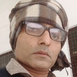Pramodmauryah9 from Fatehpur Chaurasi | Man | 35 years old | Pisces