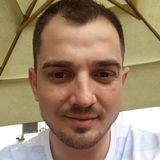 Marius from Targu-Mures | Man | 38 years old | Taurus