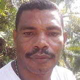 Jj from Barrancabermeja | Man | 46 years old | Scorpio