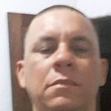Queiroz from Brumado | Man | 50 years old | Gemini
