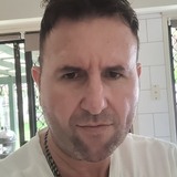 Grystad4T from Pyrmont | Man | 54 years old | Cancer
