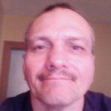 Kevin from Connellsville | Man | 81 years old | Leo