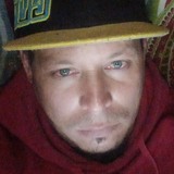 Paulonascime8S from Sao Mateus do Sul | Man | 42 years old | Libra
