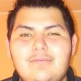 Jesus from Franklin Park | Man | 26 years old | Scorpio