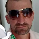 Nico from Capela | Man | 54 years old | Capricorn