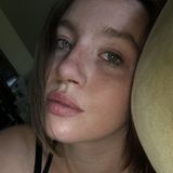 Jess from Traverse City | Woman | 32 years old | Pisces