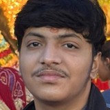 Ranisarraf55O from Dhanbad | Man | 19 years old | Aries