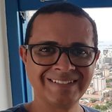Wesley from Conceicao da Barra | Man | 41 years old | Aquarius