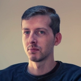 Nickss from Varna | Man | 36 years old | Virgo