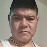 Gambaantonioy8 from Tunja | Man | 42 years old | Leo
