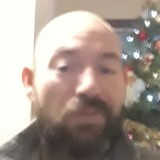 Gjgm from Bellmore | Man | 45 years old | Aries