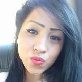 Susan from Escobedo | Woman | 37 years old | Aquarius