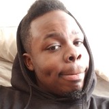 Chris from Compton | Man | 35 years old | Leo