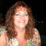 Esperanza from Hicksville | Woman | 49 years old | Aquarius