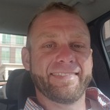 Thatguy from Clearwater | Man | 36 years old | Taurus