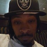 Hrw from Grand Junction | Man | 41 years old | Capricorn
