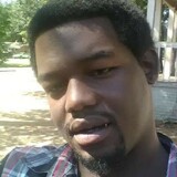 Bigruodb9K from Shelby | Man | 40 years old | Leo