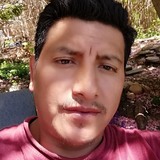 Montanohecto0H from Chappaqua | Man | 44 years old | Gemini