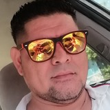 Saul10Rodrugpg from San Salvador | Man | 39 years old | Libra