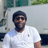 Ngassamjunioe7 from Metz | Man | 38 years old | Pisces