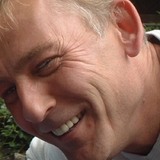Stevecake0Pt from Ashby De La Launde | Man | 60 years old | Virgo