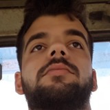 Joel from Povoa de Varzim | Man | 29 years old | Aquarius