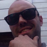 Tommy from Koog Aan De Zaan | Man | 40 years old | Virgo