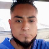 Flacogarciasv9 from Cuautla Morelos | Man | 36 years old | Taurus