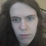Jessiebear10Zt from Myrtle Beach | Woman | 31 years old | Scorpio