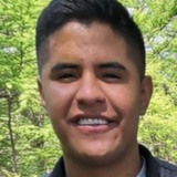 Edgbt from Durango | Man | 26 years old | Aries
