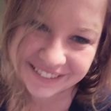 Nathalie from Louisville | Woman | 37 years old | Pisces