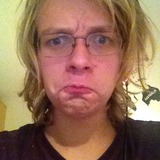 Cim from Svendborg | Man | 30 years old | Cancer