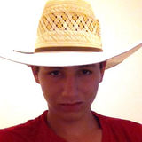 Ricardo from Ricadi | Man | 30 years old | Gemini