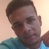 Maiky from Puerto Rico | Man | 31 years old | Libra