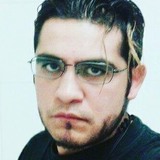Fenrryl13Cu from Atlacomulco | Man | 41 years old | Taurus