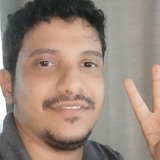 Ibnmuqbva from Petaling Jaya | Man | 31 years old | Taurus