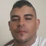 Jhonmarin9Zh from Armenia | Man | 30 years old | Gemini
